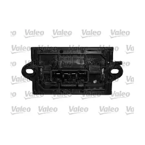 509600 VALEO