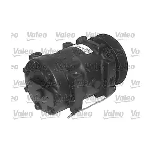 699611 VALEO