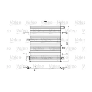 815061 VALEO