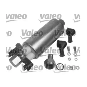 347300 VALEO
