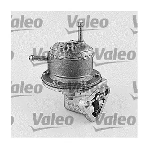 247020 VALEO