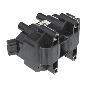 245041 VALEO