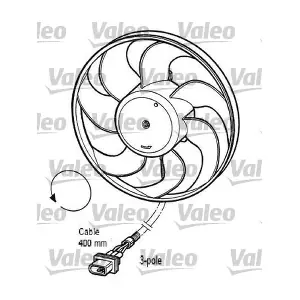 696033 VALEO