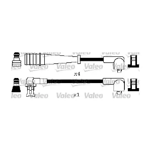 85220 VALEO