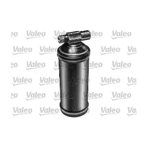 508612 VALEO