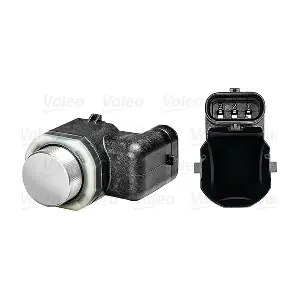 890004 VALEO
