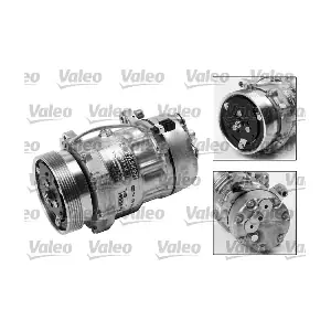 699016 VALEO
