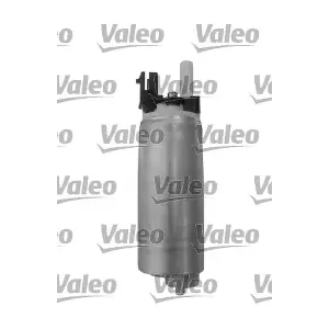 347241 VALEO