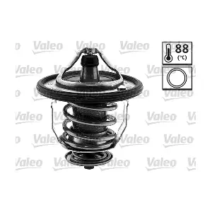 820519 VALEO