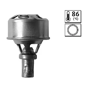 819923 VALEO