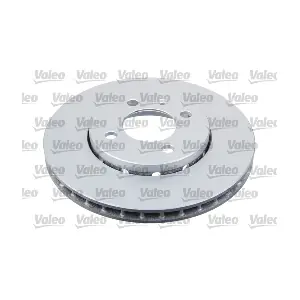 672619 VALEO