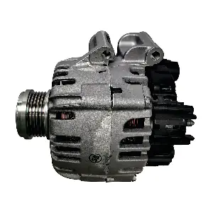 406777 VALEO