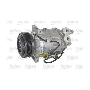 813270 VALEO