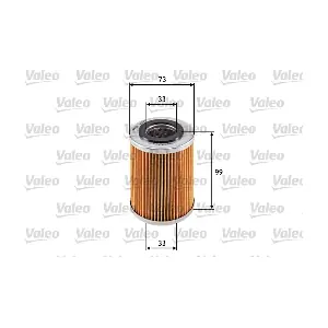 586572 VALEO