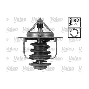 820516 VALEO