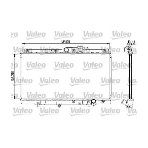 731471 VALEO
