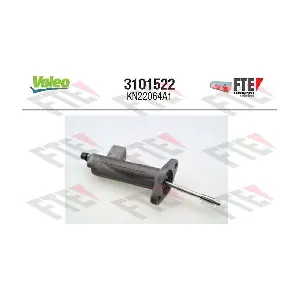 3101522 VALEO