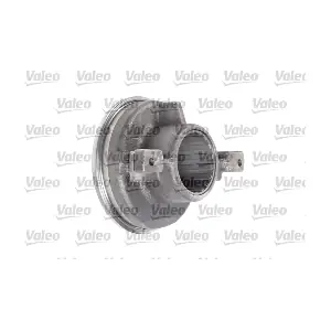 806707 VALEO