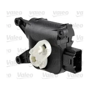 515064 VALEO
