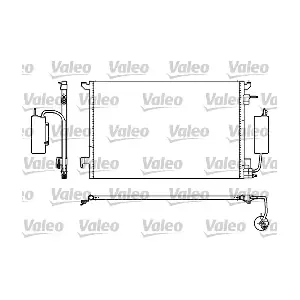 817852 VALEO