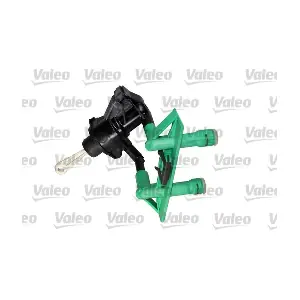 874319 VALEO