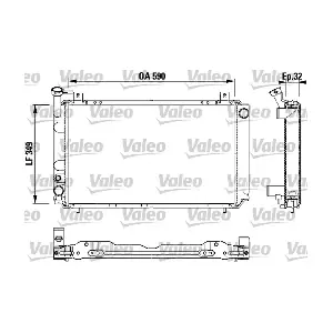 730408 VALEO