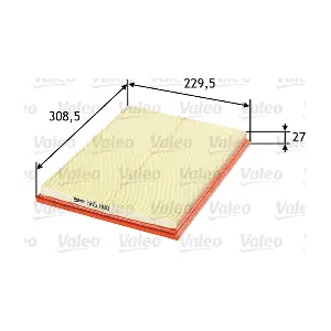 585088 VALEO