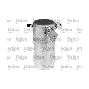 508926 VALEO