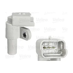 253808 VALEO