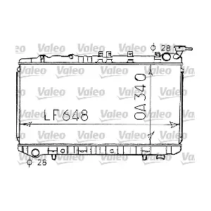 731191 VALEO
