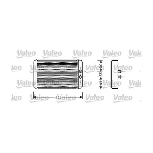 812358 VALEO