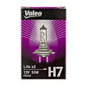 032517 VALEO