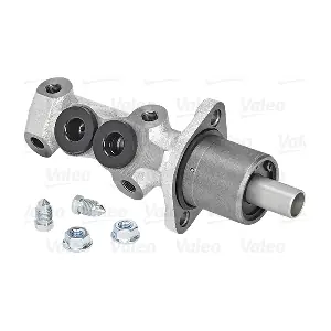 402093 VALEO