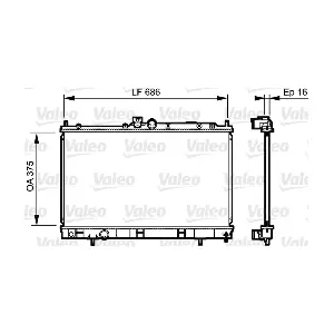 735198 VALEO