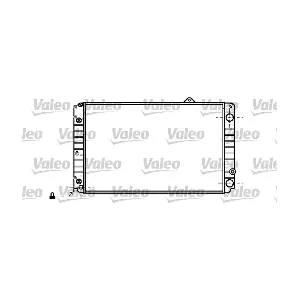 734695 VALEO