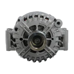 440928 VALEO