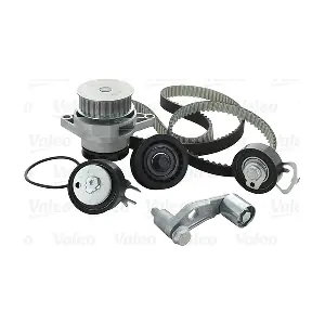 614592 VALEO