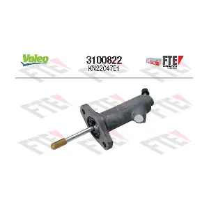 3100822 VALEO