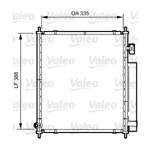 814241 VALEO