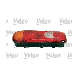 089254 VALEO