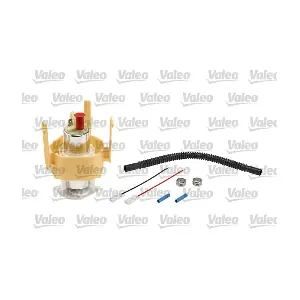 347601 VALEO