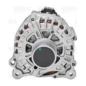 31140 VALEO