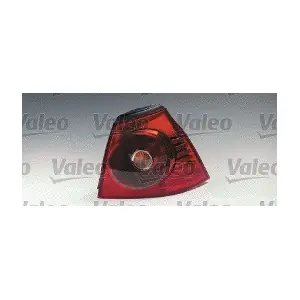 088731 VALEO