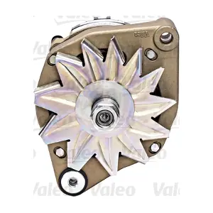 439067 VALEO