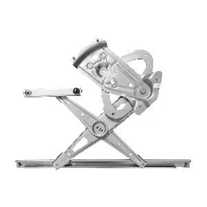 851033 VALEO