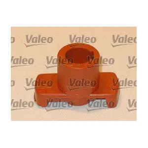 343916 VALEO