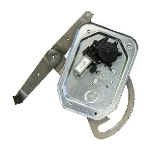 851087 VALEO