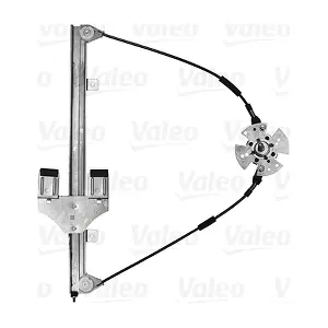 851574 VALEO