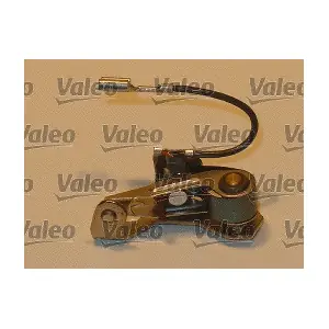 343415 VALEO