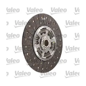 829030 VALEO